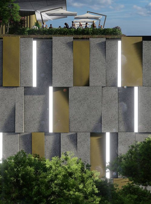 FACADE-DETAIL