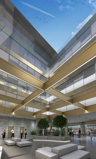 VISTA 09_01-interno hall